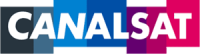 Canalsat-300x81-1.png