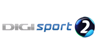 digisport.png