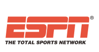 espn.png