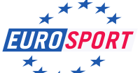 eurosport.png