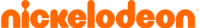 nickelodeon-300x43-1.png